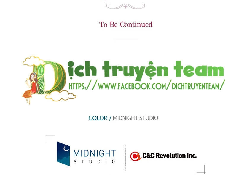 Hãy Cẩn Thận Sợi Tơ Hồng Chapter 62 - 51