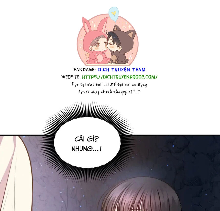 Hãy Cẩn Thận Sợi Tơ Hồng Chapter 63 - 17