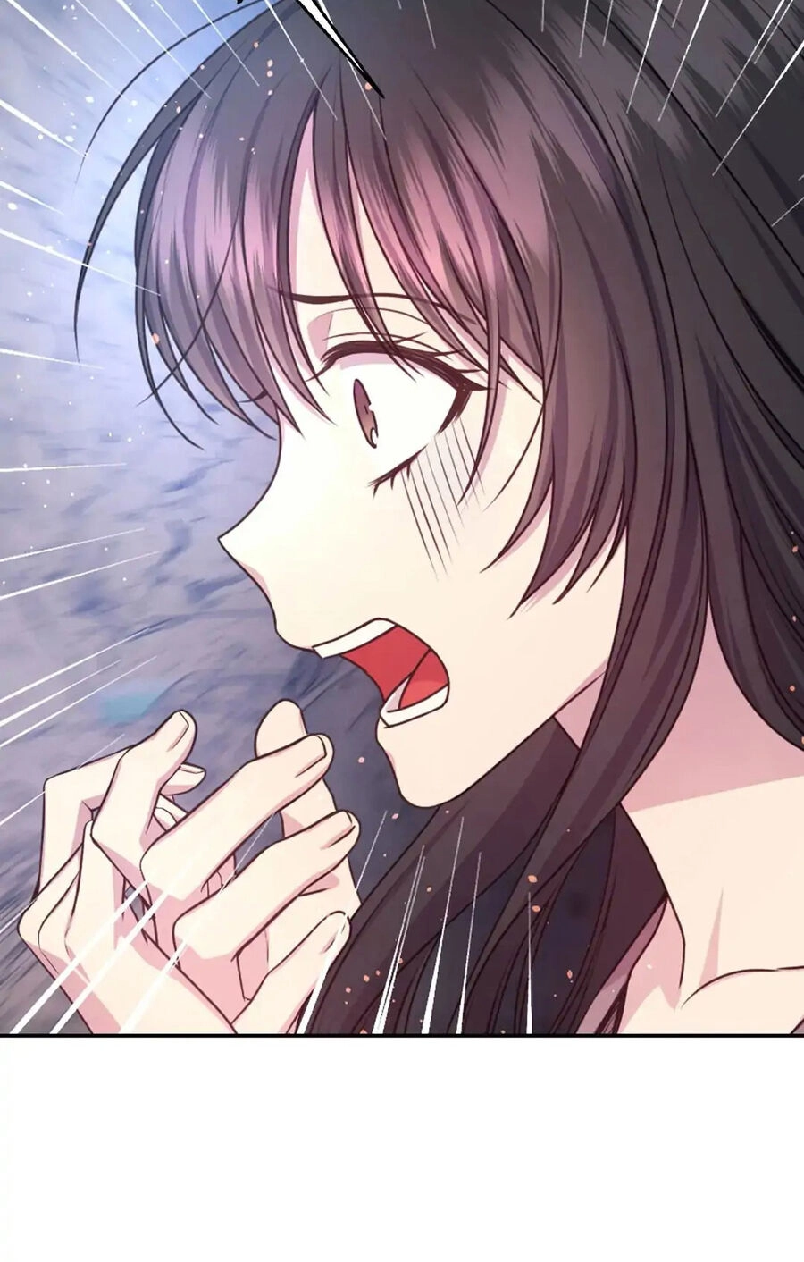 Hãy Cẩn Thận Sợi Tơ Hồng Chapter 63 - 33