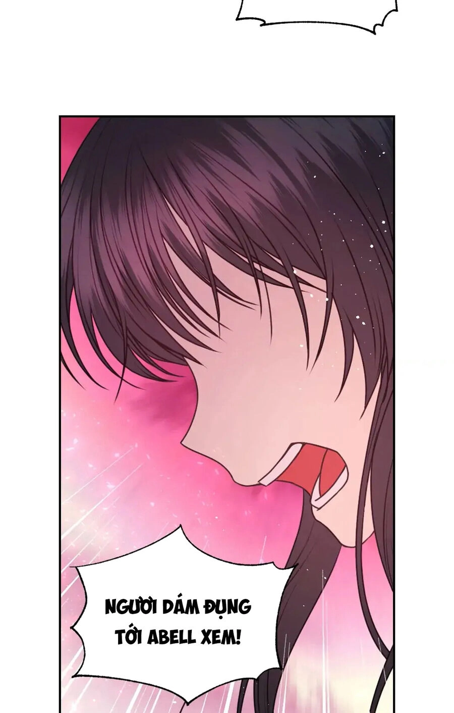 Hãy Cẩn Thận Sợi Tơ Hồng Chapter 63 - 45