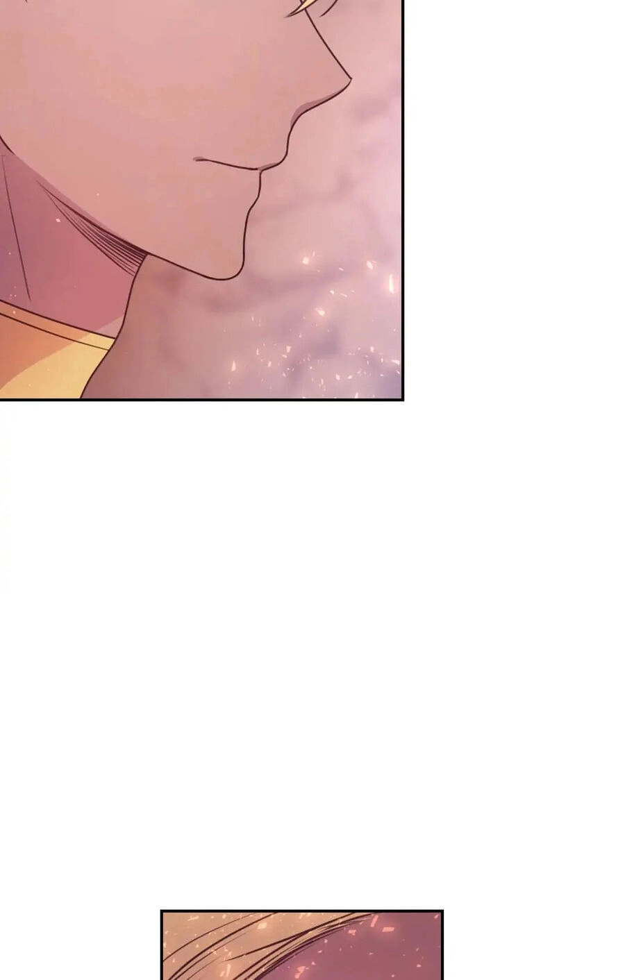 Hãy Cẩn Thận Sợi Tơ Hồng Chapter 63 - 50