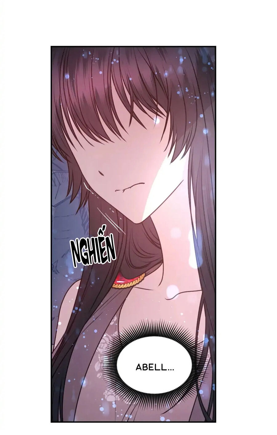 Hãy Cẩn Thận Sợi Tơ Hồng Chapter 63 - 56