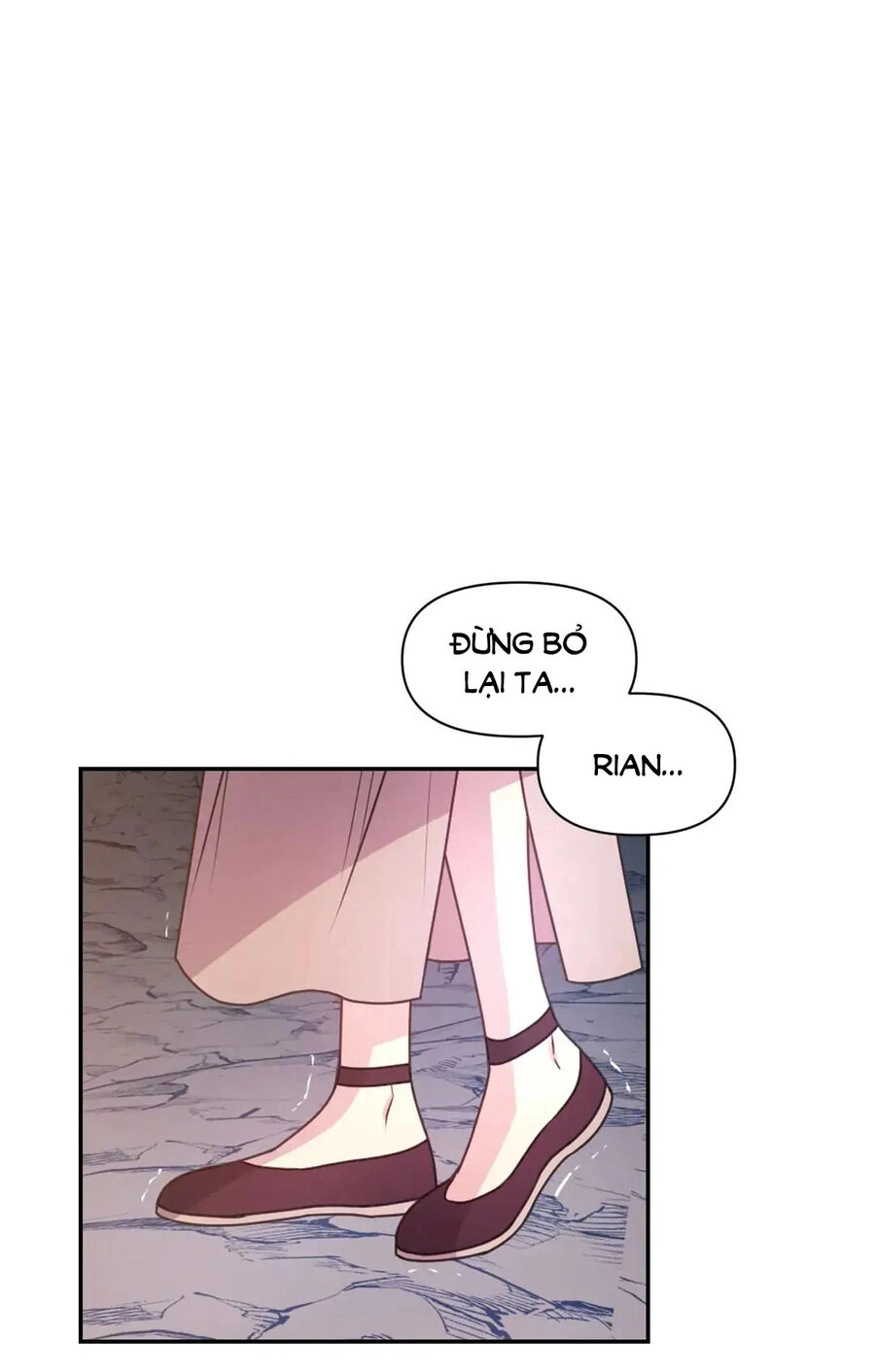 Hãy Cẩn Thận Sợi Tơ Hồng Chapter 63 - 57