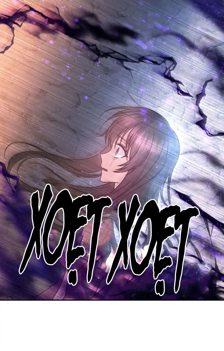 Hãy Cẩn Thận Sợi Tơ Hồng Chapter 63 - 59