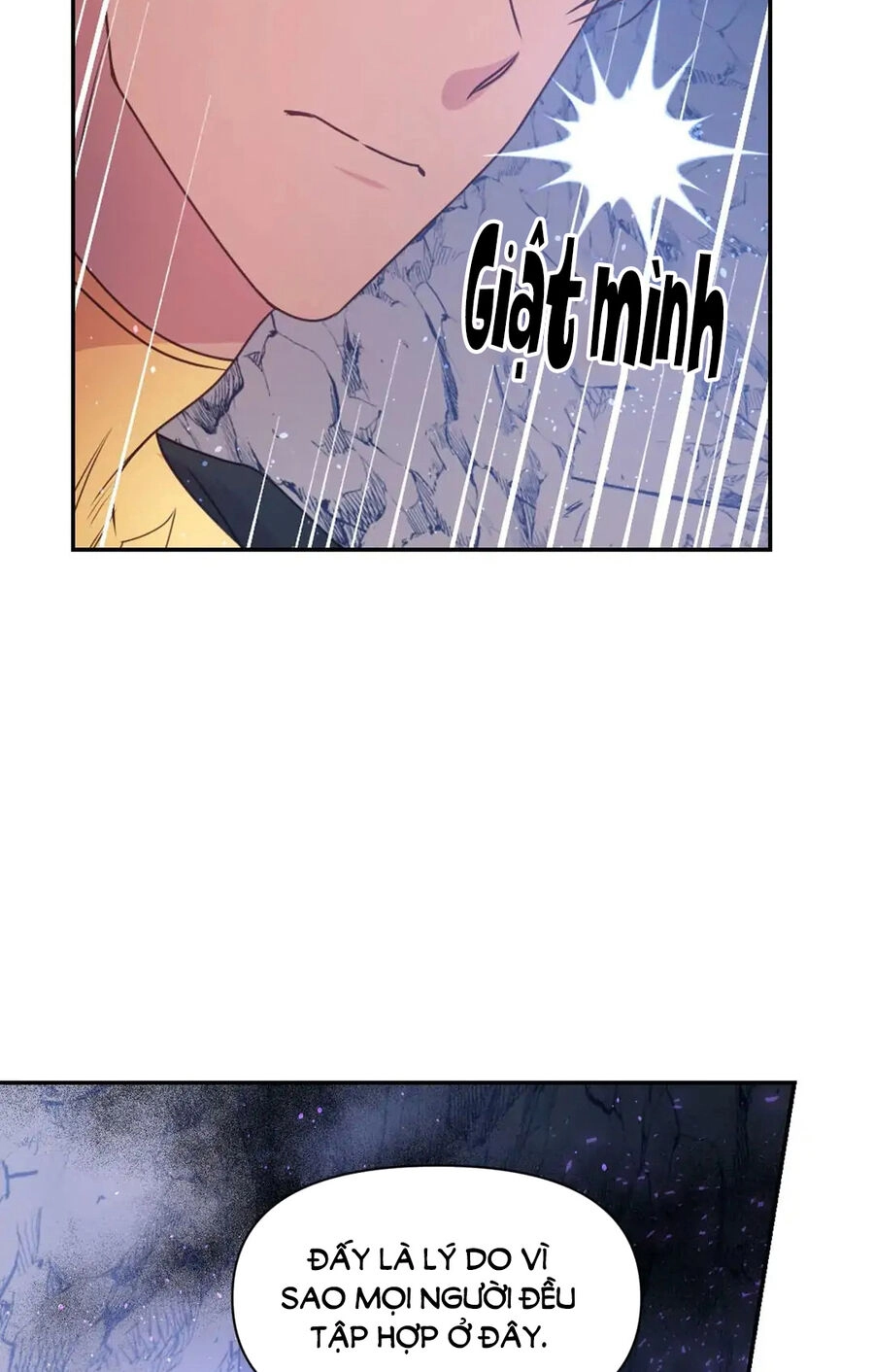 Hãy Cẩn Thận Sợi Tơ Hồng Chapter 63 - 71