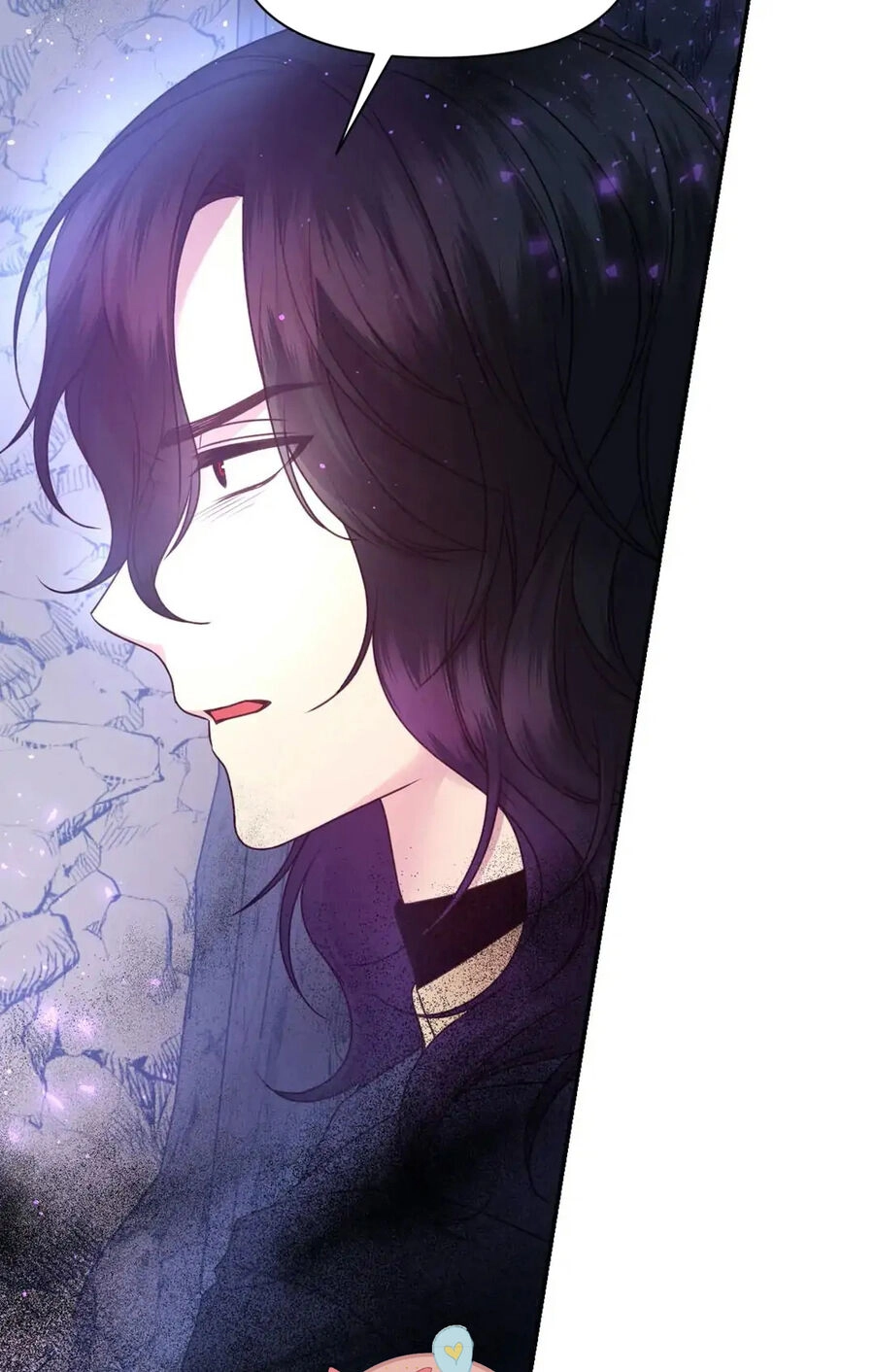 Hãy Cẩn Thận Sợi Tơ Hồng Chapter 63 - 72