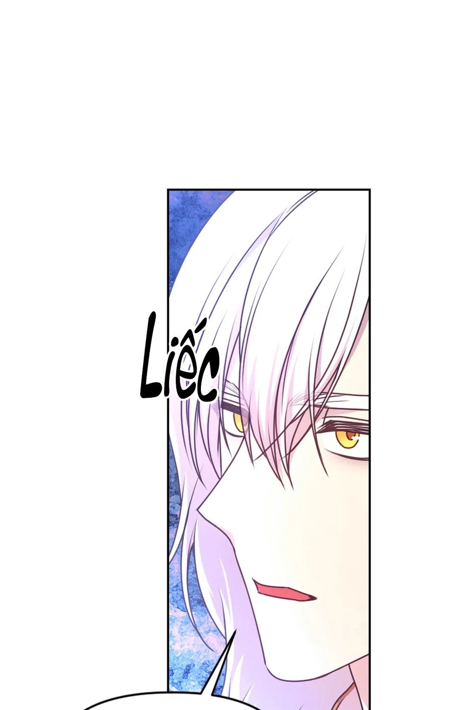 Hãy Cẩn Thận Sợi Tơ Hồng Chapter 64 - 11