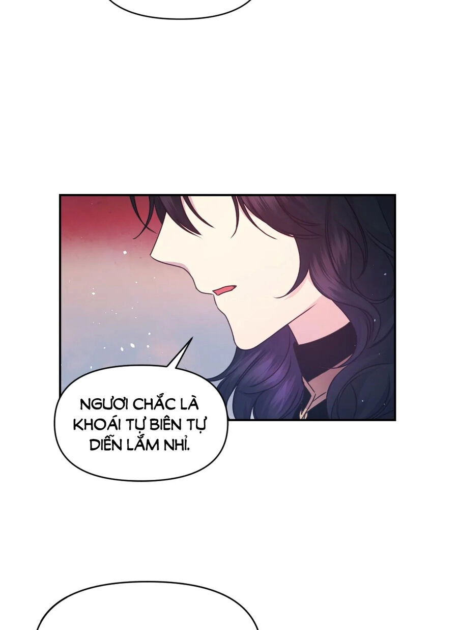 Hãy Cẩn Thận Sợi Tơ Hồng Chapter 64 - 17