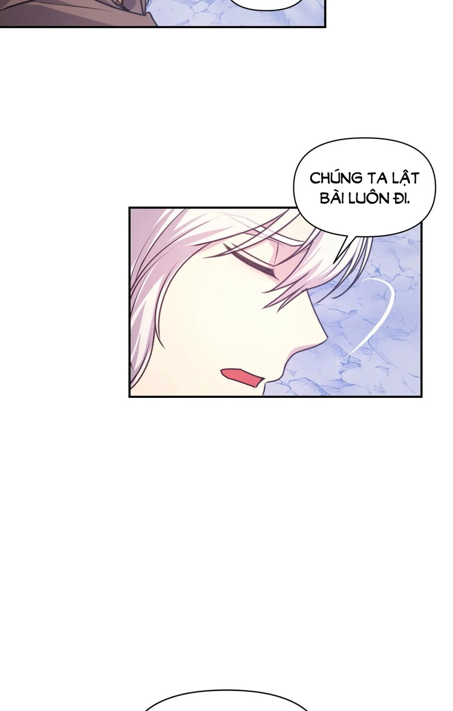 Hãy Cẩn Thận Sợi Tơ Hồng Chapter 64 - 20