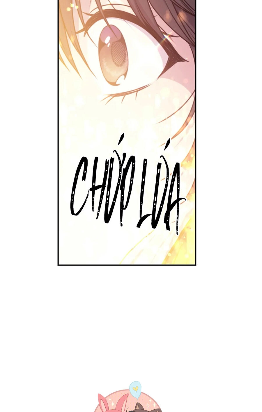 Hãy Cẩn Thận Sợi Tơ Hồng Chapter 64 - 61