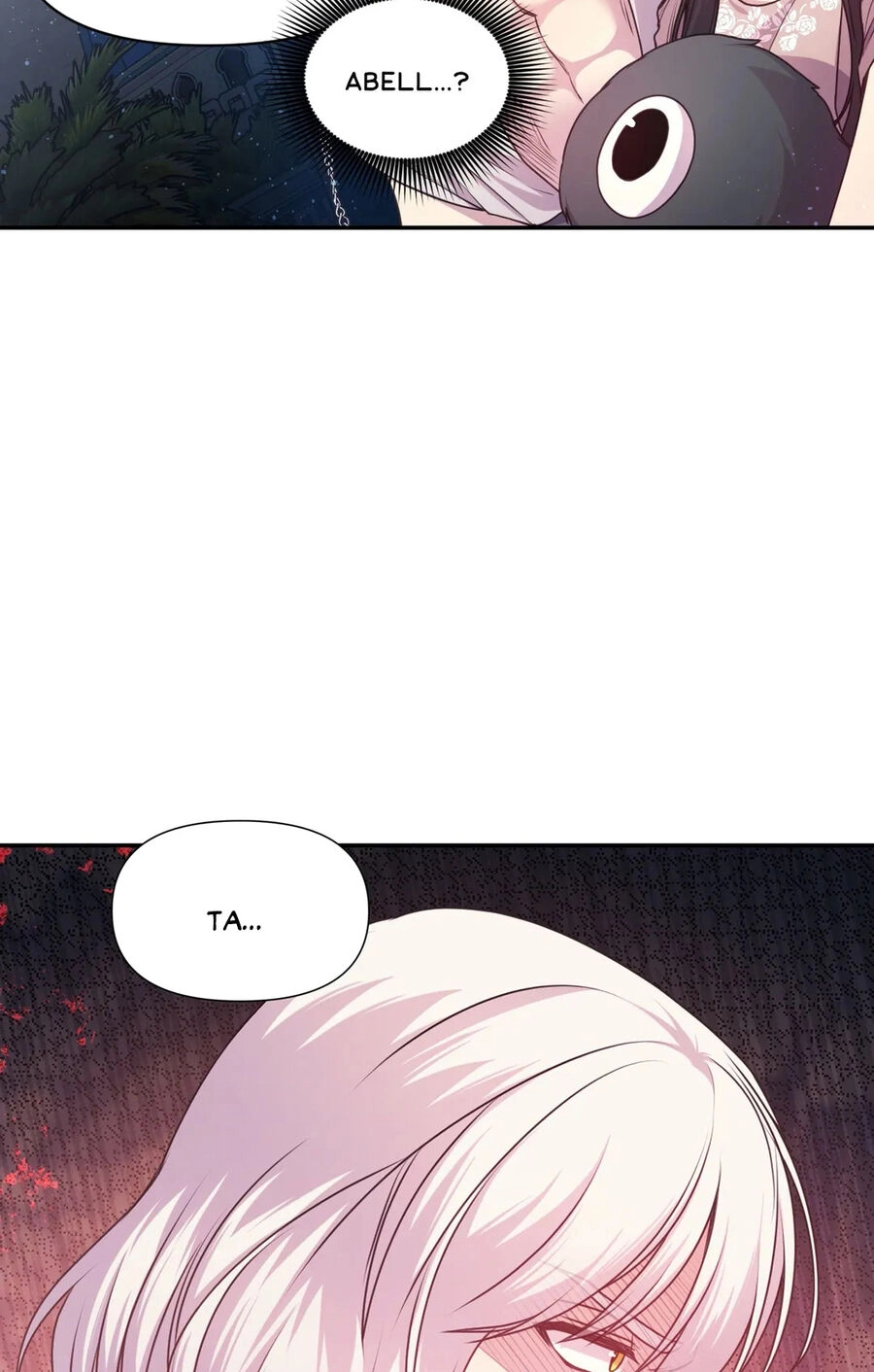 Hãy Cẩn Thận Sợi Tơ Hồng Chapter 64 - 72