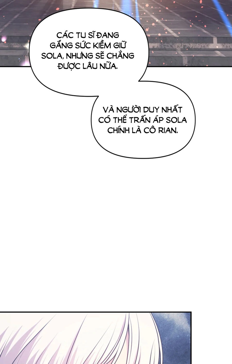 Hãy Cẩn Thận Sợi Tơ Hồng Chapter 65 - 23