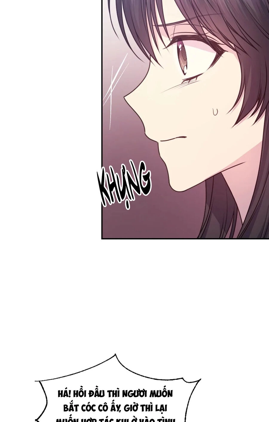 Hãy Cẩn Thận Sợi Tơ Hồng Chapter 65 - 25