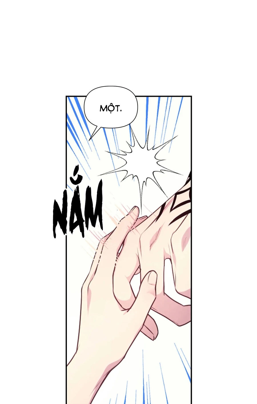 Hãy Cẩn Thận Sợi Tơ Hồng Chapter 65 - 29