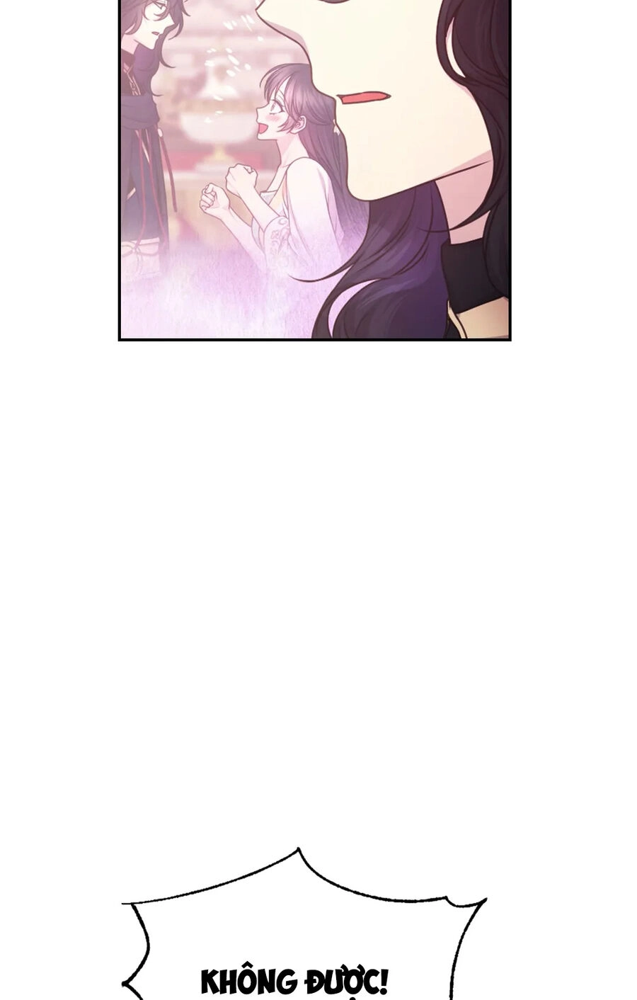 Hãy Cẩn Thận Sợi Tơ Hồng Chapter 65 - 36