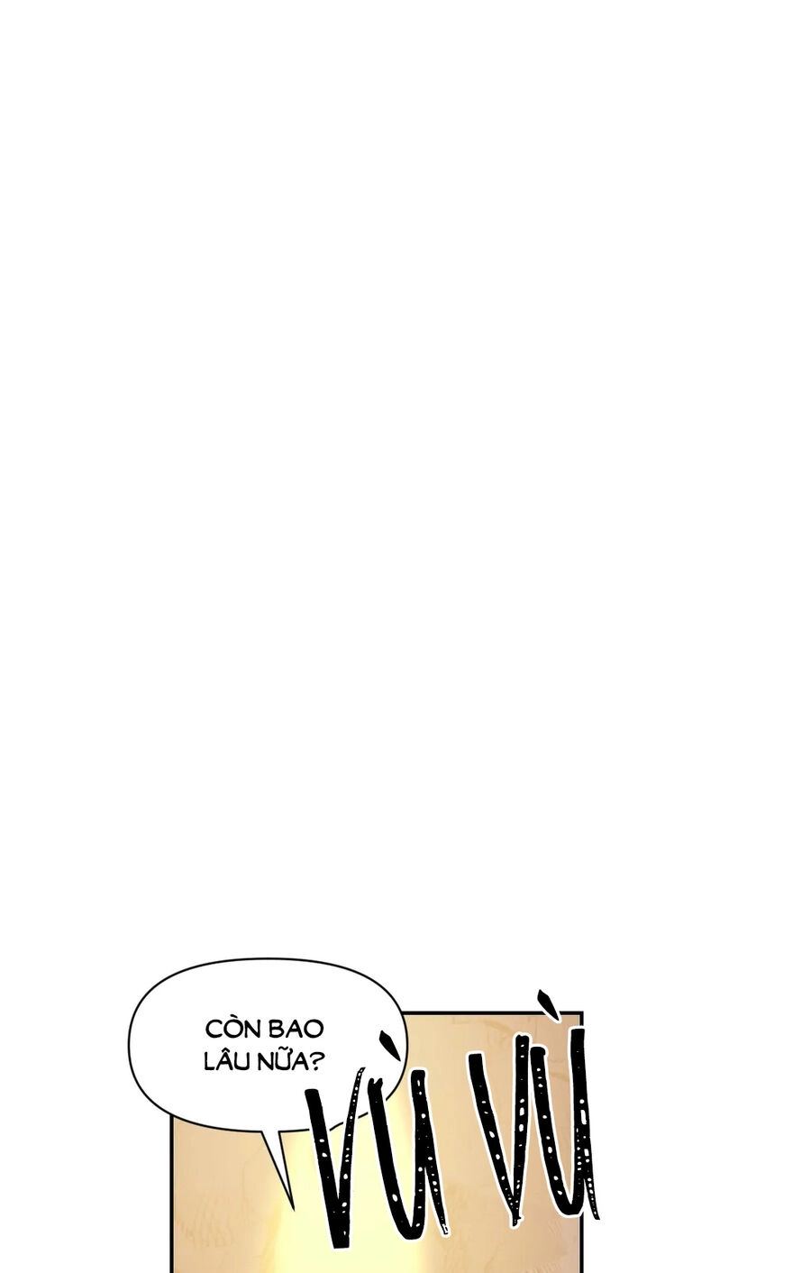 Hãy Cẩn Thận Sợi Tơ Hồng Chapter 65 - 44