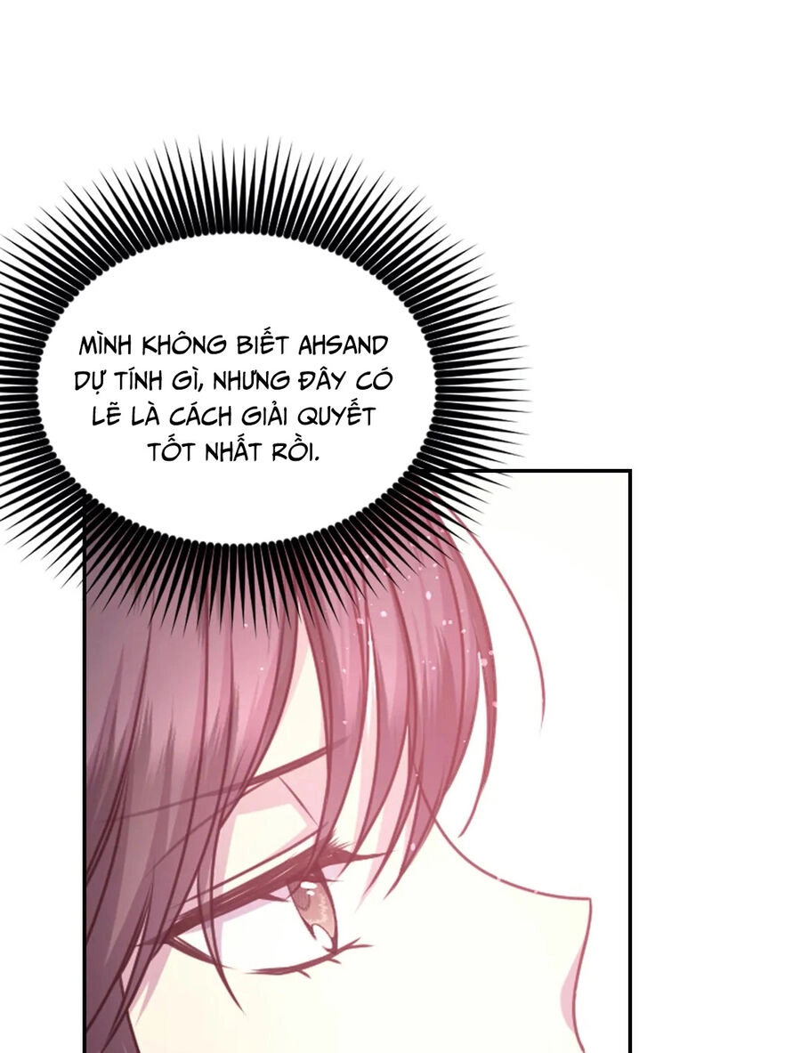 Hãy Cẩn Thận Sợi Tơ Hồng Chapter 65 - 48