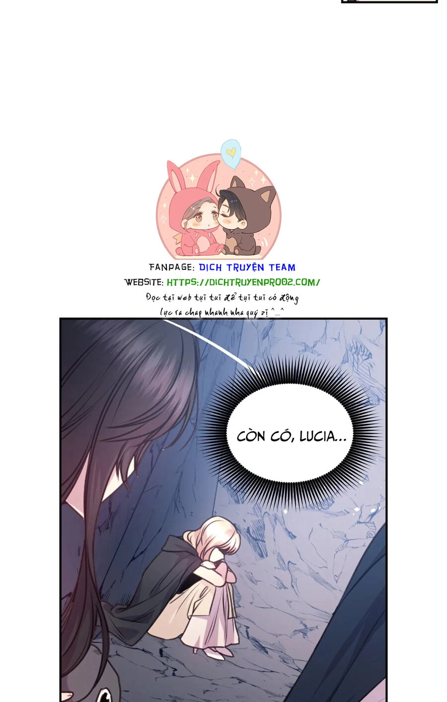 Hãy Cẩn Thận Sợi Tơ Hồng Chapter 65 - 52