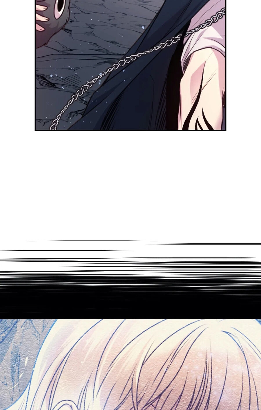 Hãy Cẩn Thận Sợi Tơ Hồng Chapter 65 - 53