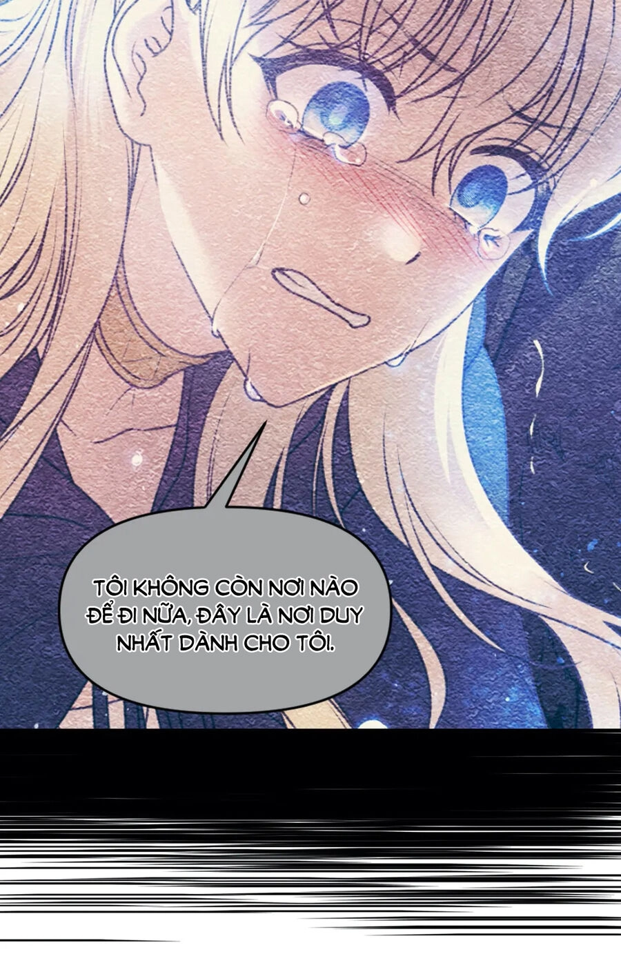 Hãy Cẩn Thận Sợi Tơ Hồng Chapter 65 - 54