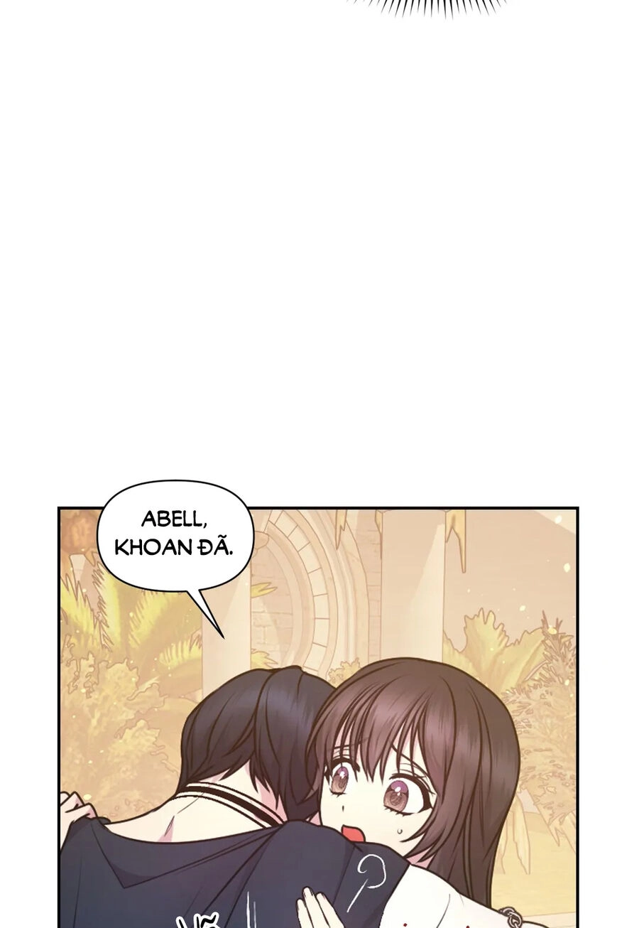 Hãy Cẩn Thận Sợi Tơ Hồng Chapter 66 - 4