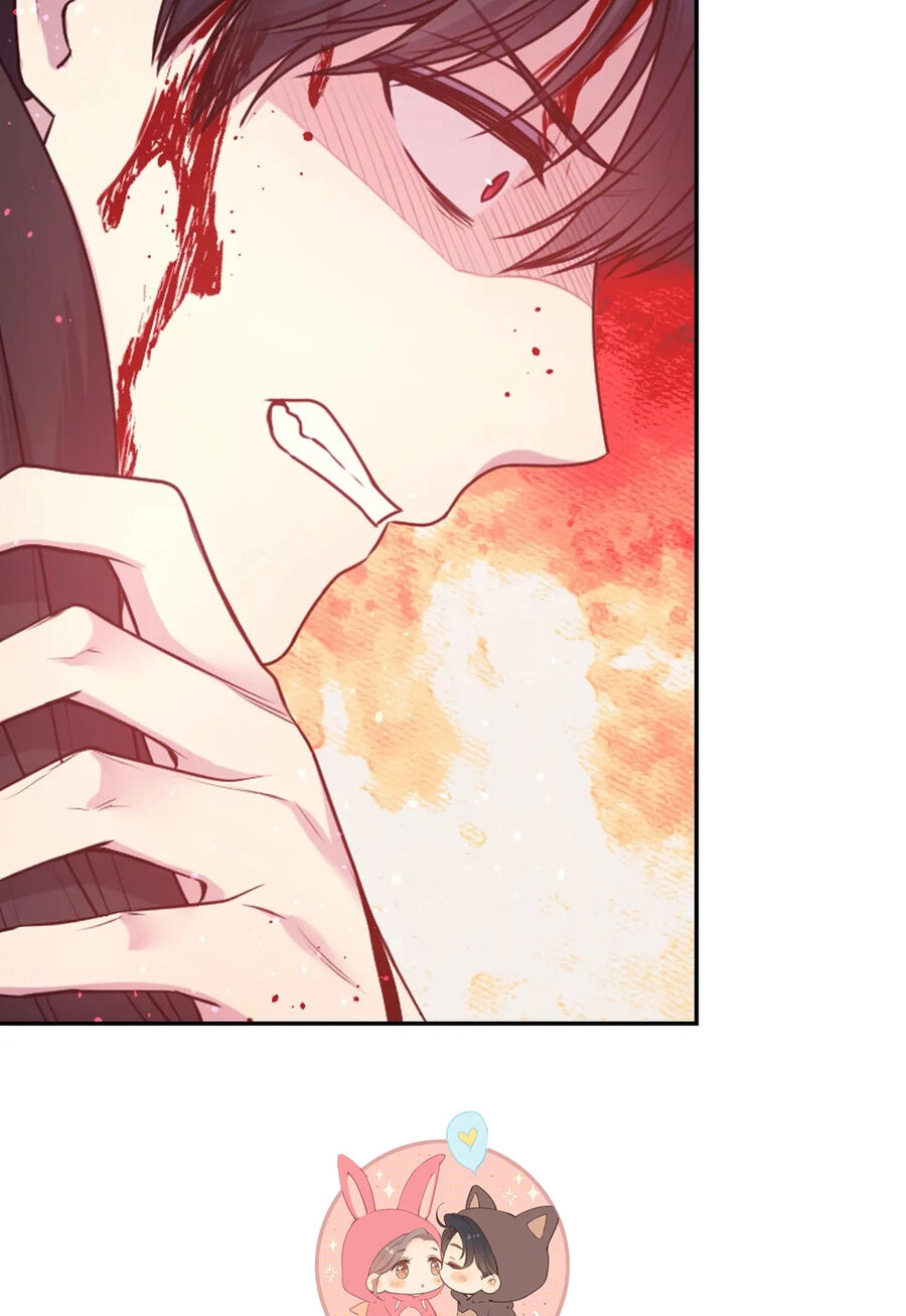 Hãy Cẩn Thận Sợi Tơ Hồng Chapter 66 - 6