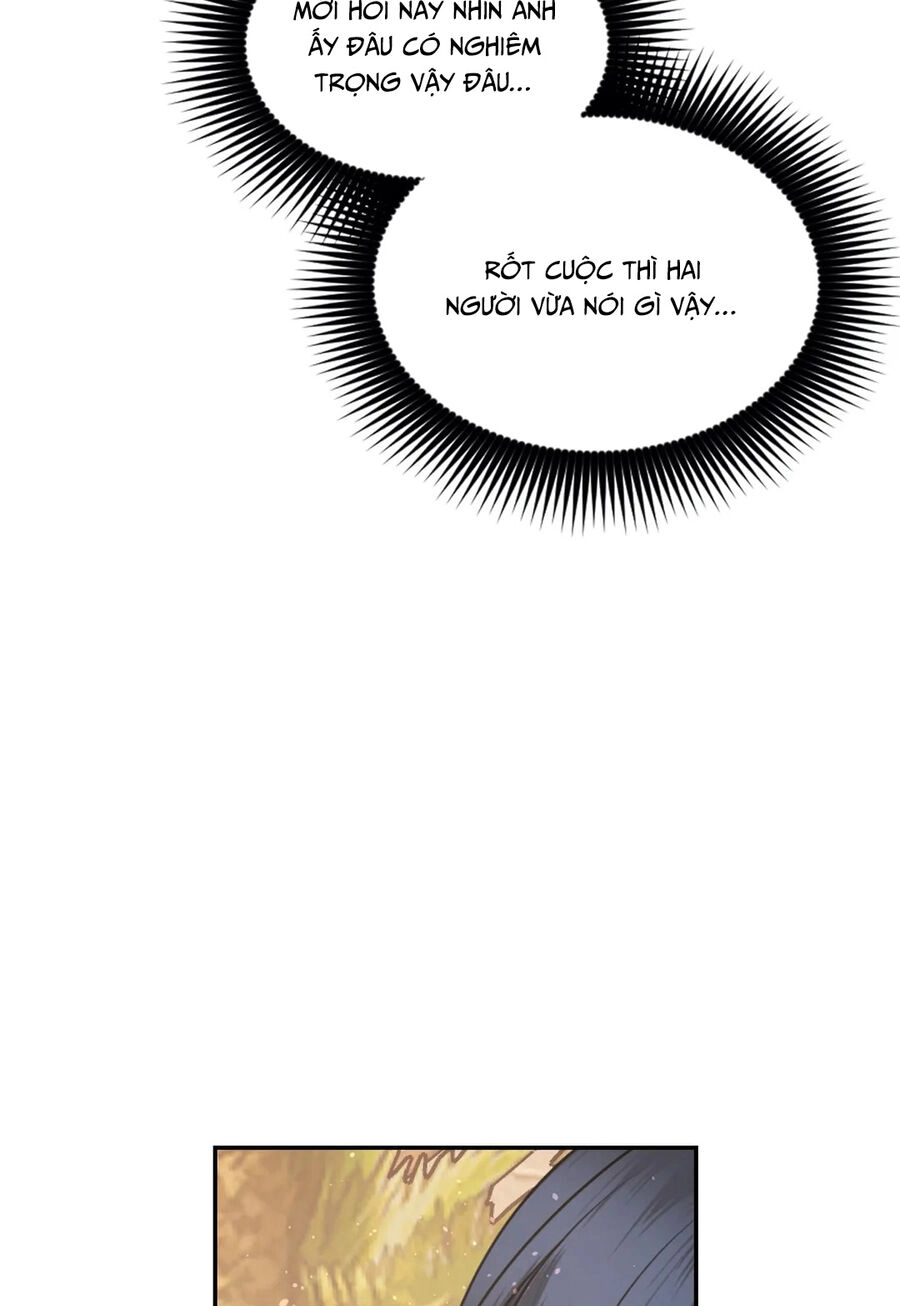 Hãy Cẩn Thận Sợi Tơ Hồng Chapter 66 - 8