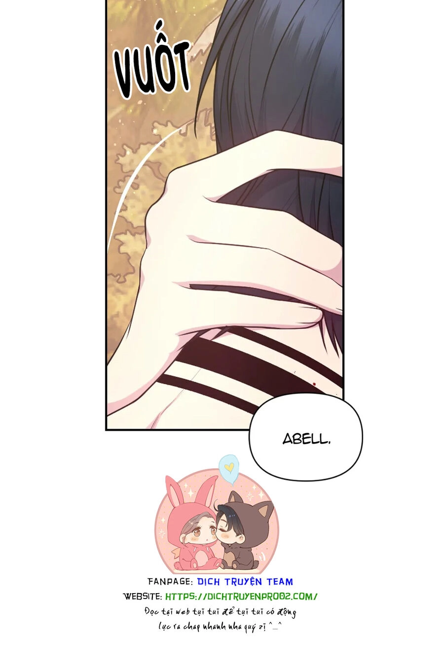 Hãy Cẩn Thận Sợi Tơ Hồng Chapter 66 - 9