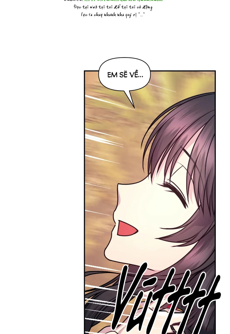 Hãy Cẩn Thận Sợi Tơ Hồng Chapter 66 - 14