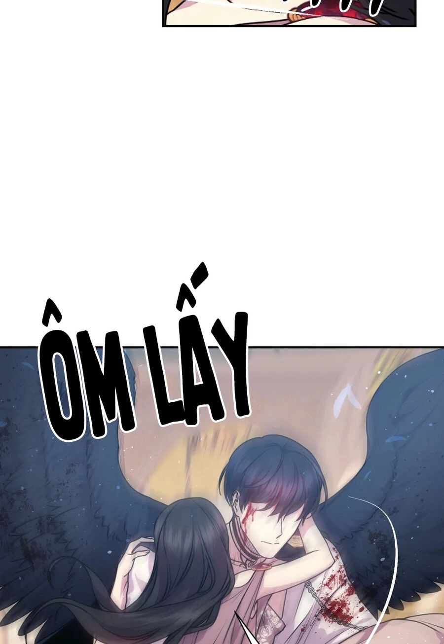 Hãy Cẩn Thận Sợi Tơ Hồng Chapter 66 - 15