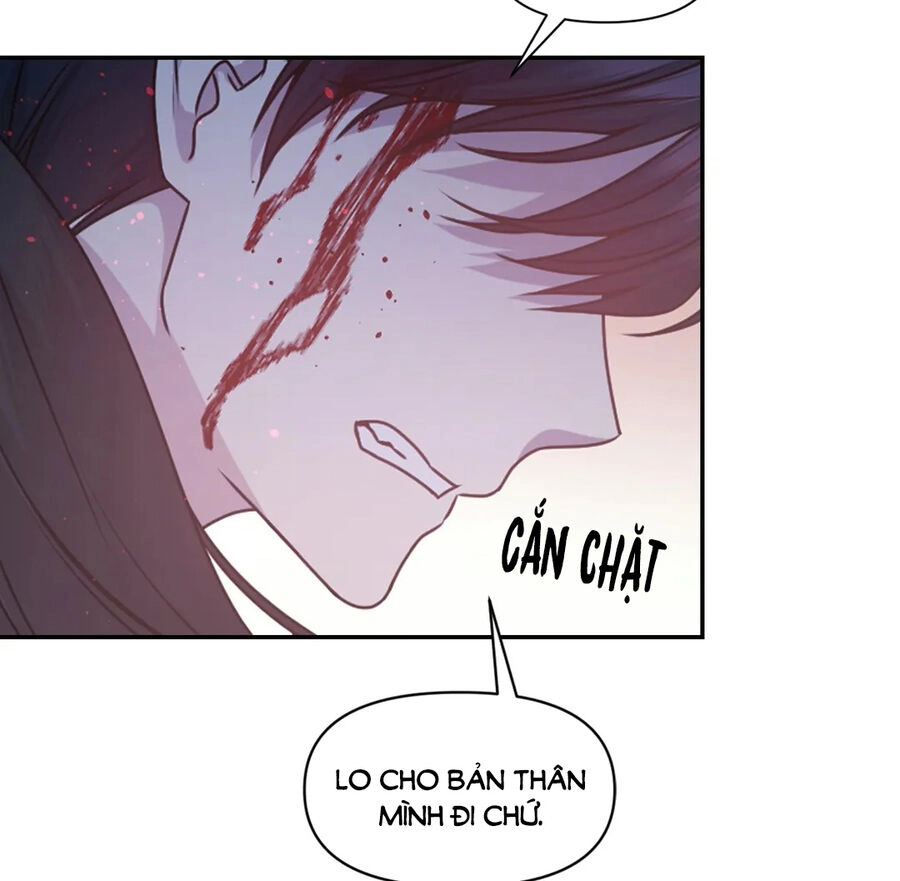 Hãy Cẩn Thận Sợi Tơ Hồng Chapter 66 - 18