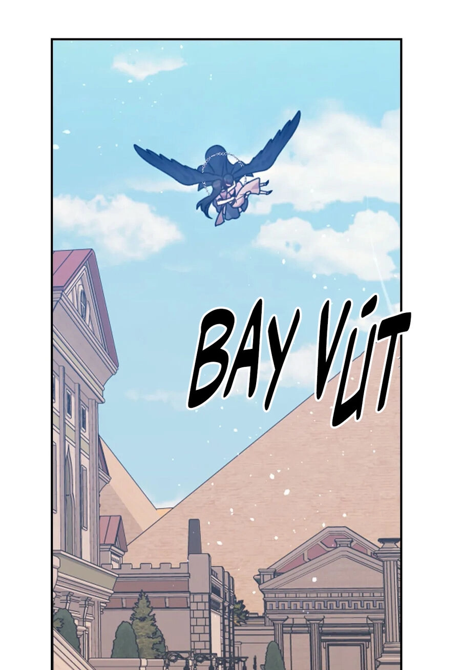 Hãy Cẩn Thận Sợi Tơ Hồng Chapter 66 - 21