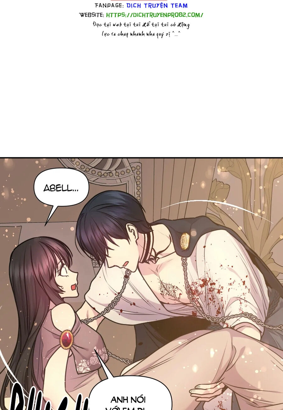 Hãy Cẩn Thận Sợi Tơ Hồng Chapter 66 - 27