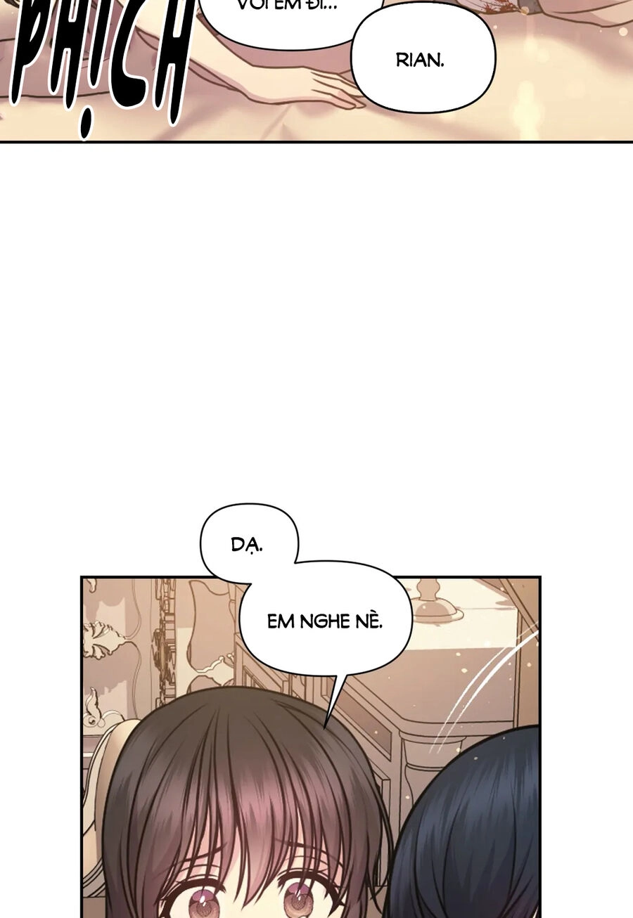 Hãy Cẩn Thận Sợi Tơ Hồng Chapter 66 - 28