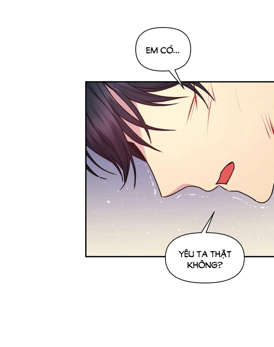 Hãy Cẩn Thận Sợi Tơ Hồng Chapter 66 - 31