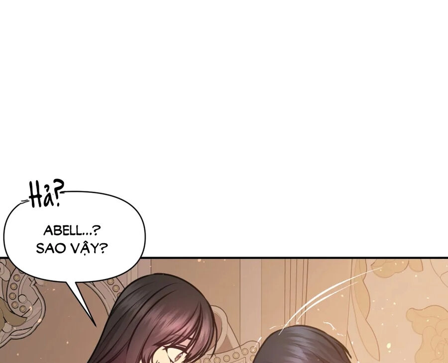 Hãy Cẩn Thận Sợi Tơ Hồng Chapter 66 - 35