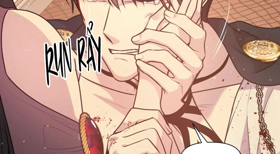 Hãy Cẩn Thận Sợi Tơ Hồng Chapter 66 - 37