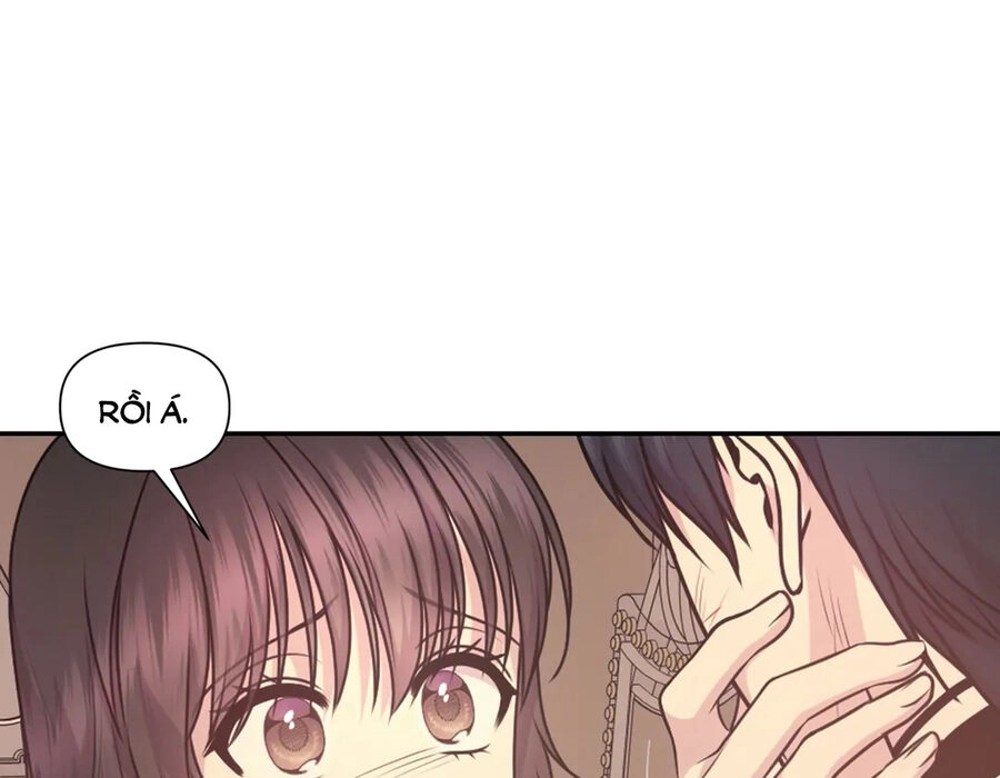 Hãy Cẩn Thận Sợi Tơ Hồng Chapter 66 - 41