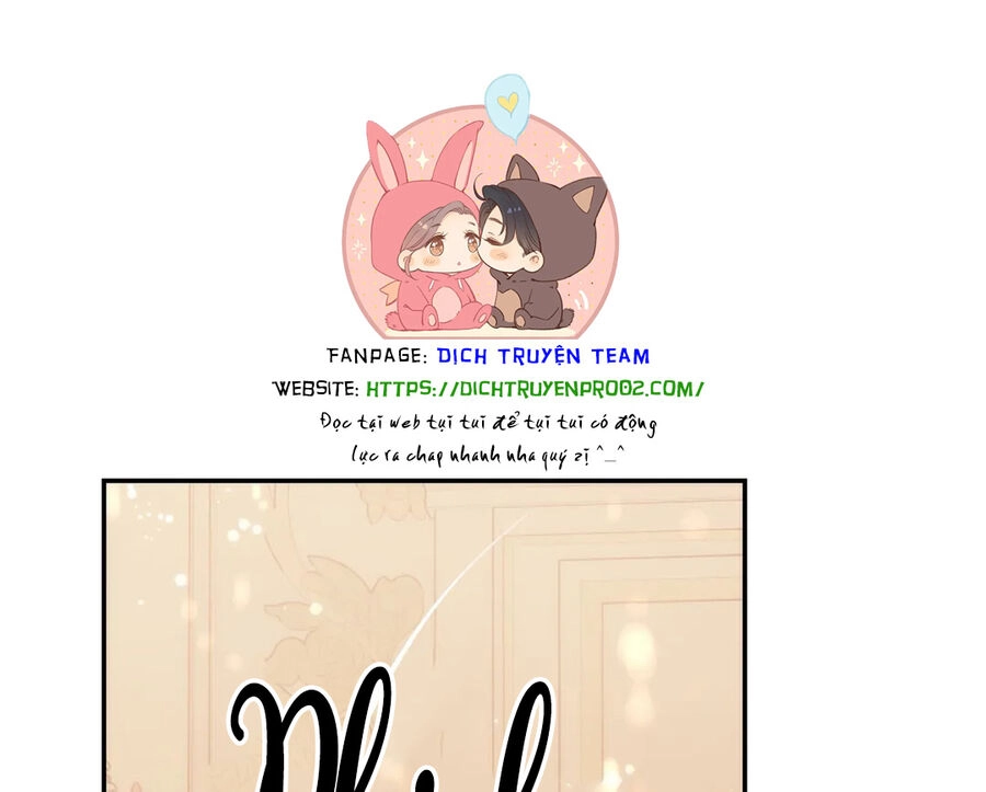 Hãy Cẩn Thận Sợi Tơ Hồng Chapter 66 - 44