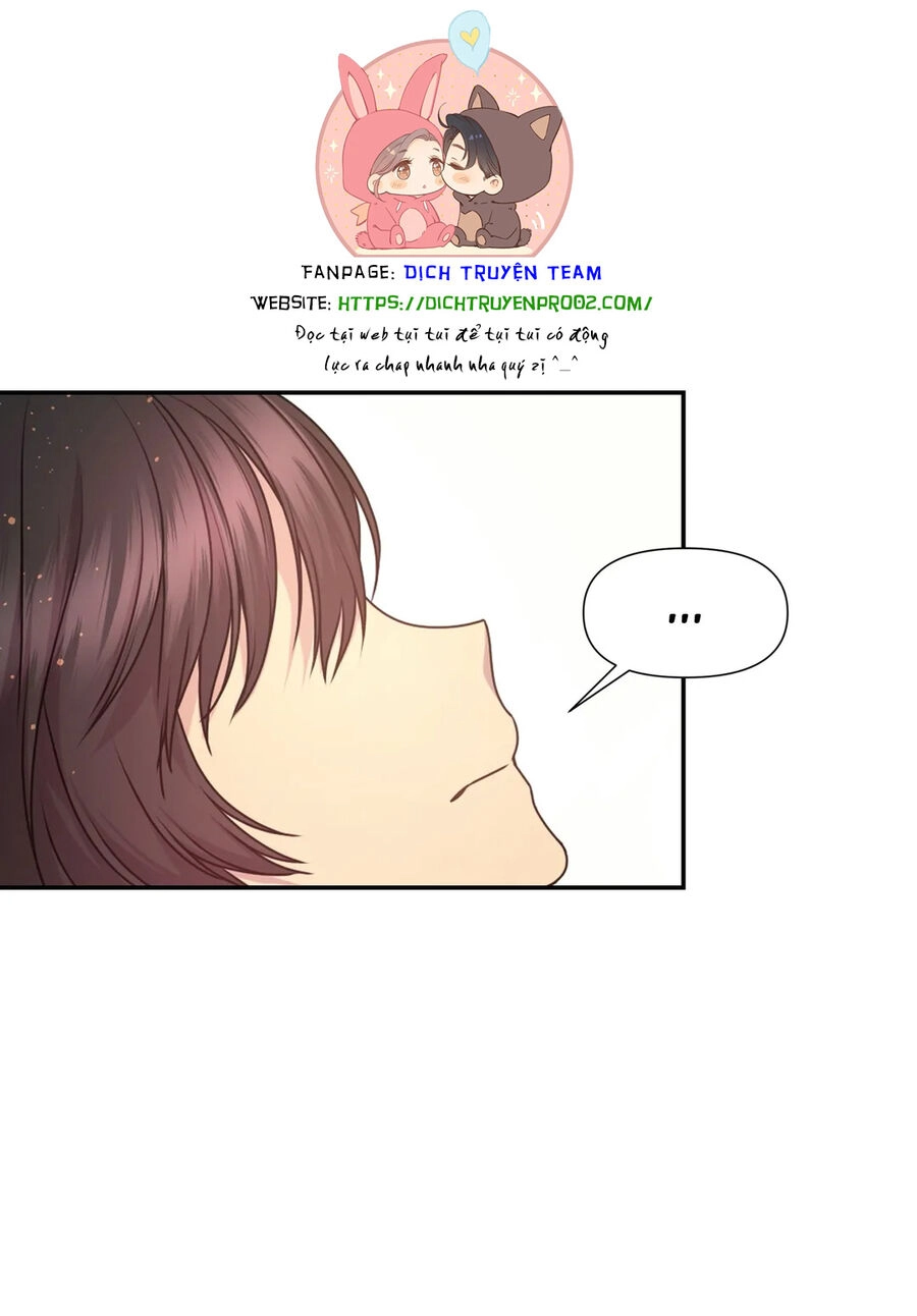 Hãy Cẩn Thận Sợi Tơ Hồng Chapter 66 - 48