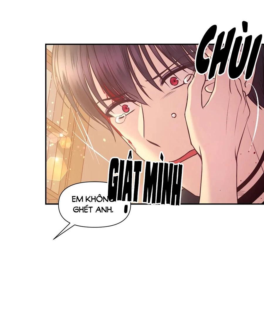 Hãy Cẩn Thận Sợi Tơ Hồng Chapter 66 - 49