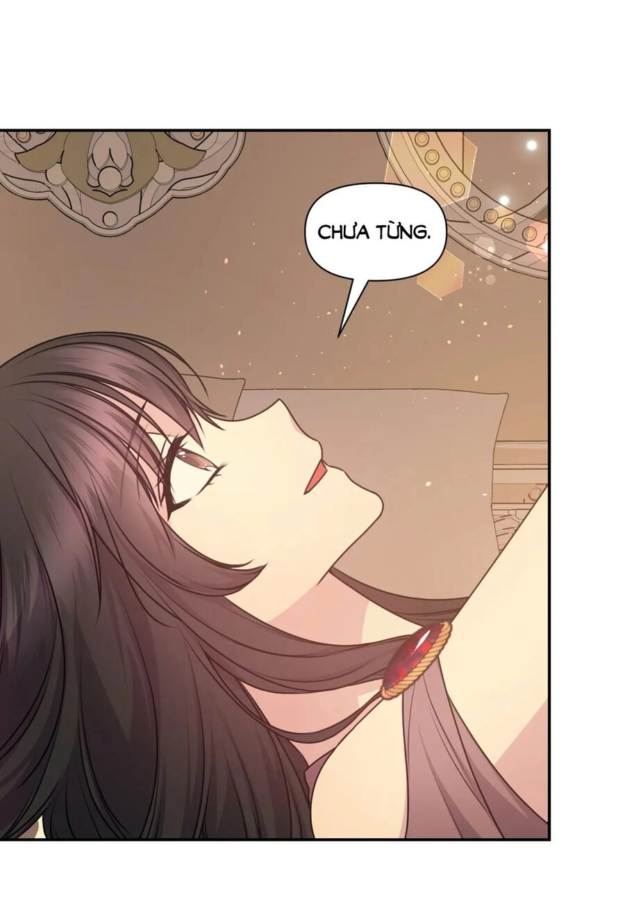 Hãy Cẩn Thận Sợi Tơ Hồng Chapter 66 - 50