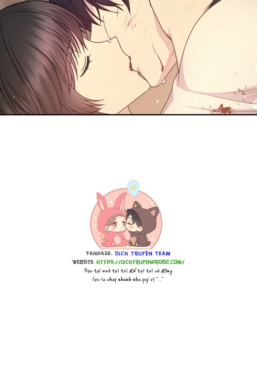 Hãy Cẩn Thận Sợi Tơ Hồng Chapter 66 - 53