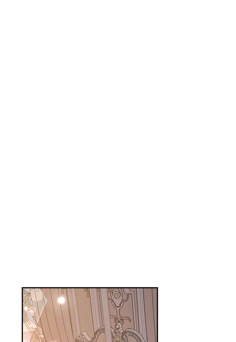 Hãy Cẩn Thận Sợi Tơ Hồng Chapter 66 - 54