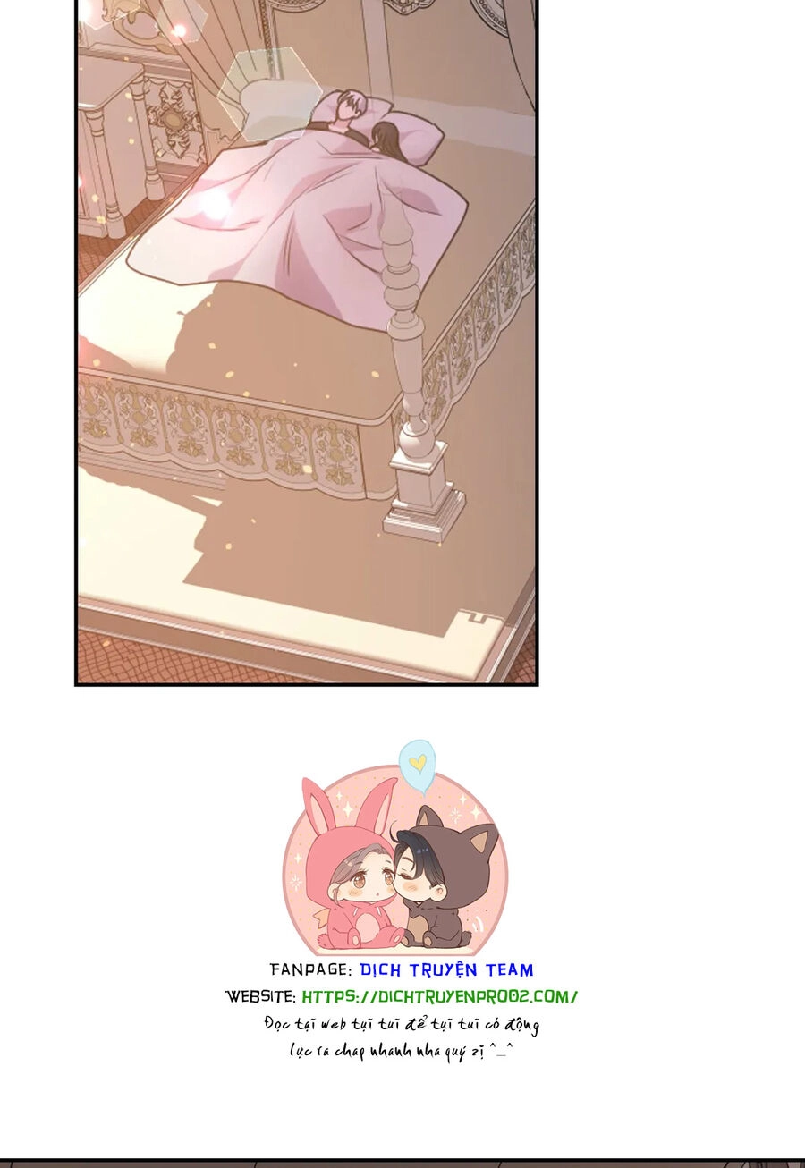 Hãy Cẩn Thận Sợi Tơ Hồng Chapter 66 - 55