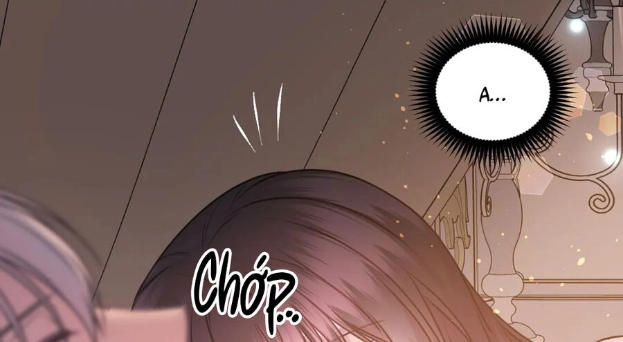 Hãy Cẩn Thận Sợi Tơ Hồng Chapter 66 - 56