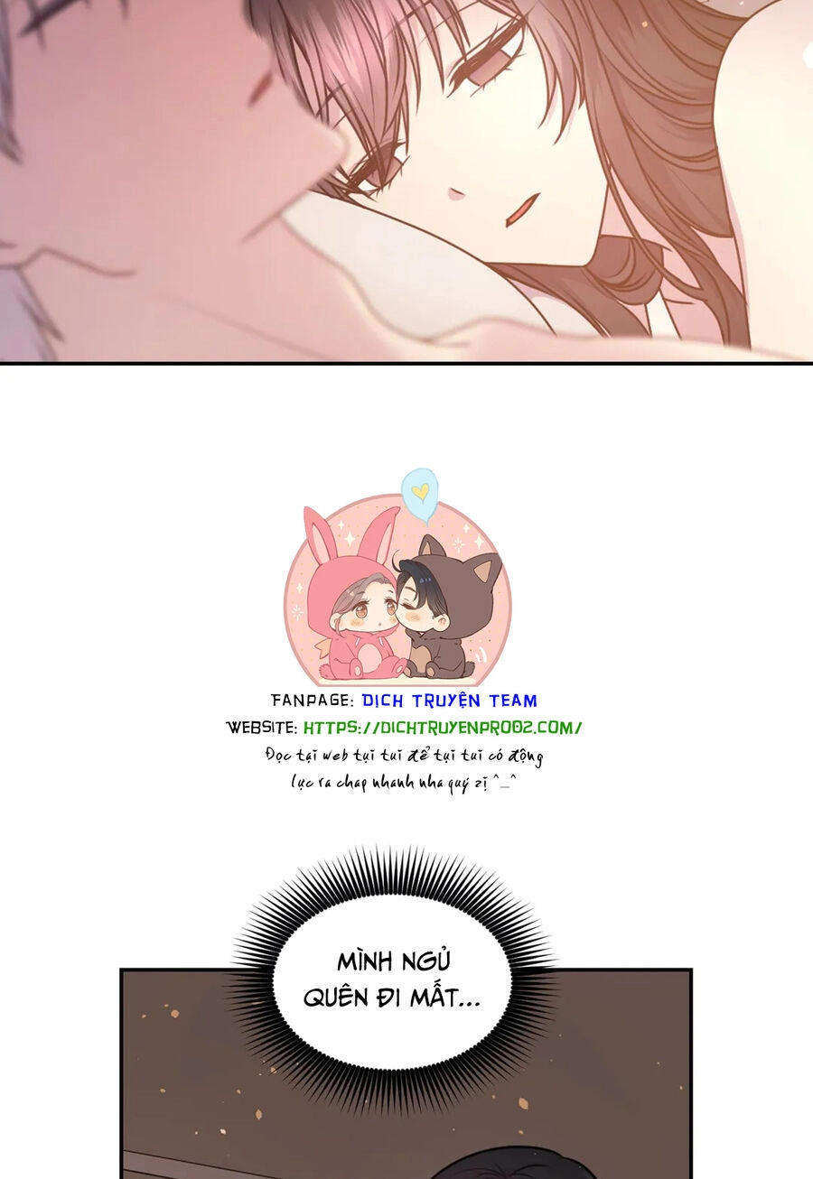 Hãy Cẩn Thận Sợi Tơ Hồng Chapter 66 - 57