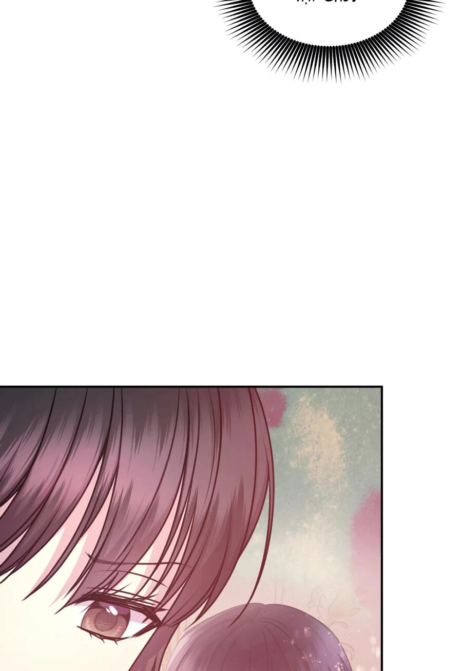 Hãy Cẩn Thận Sợi Tơ Hồng Chapter 66 - 63