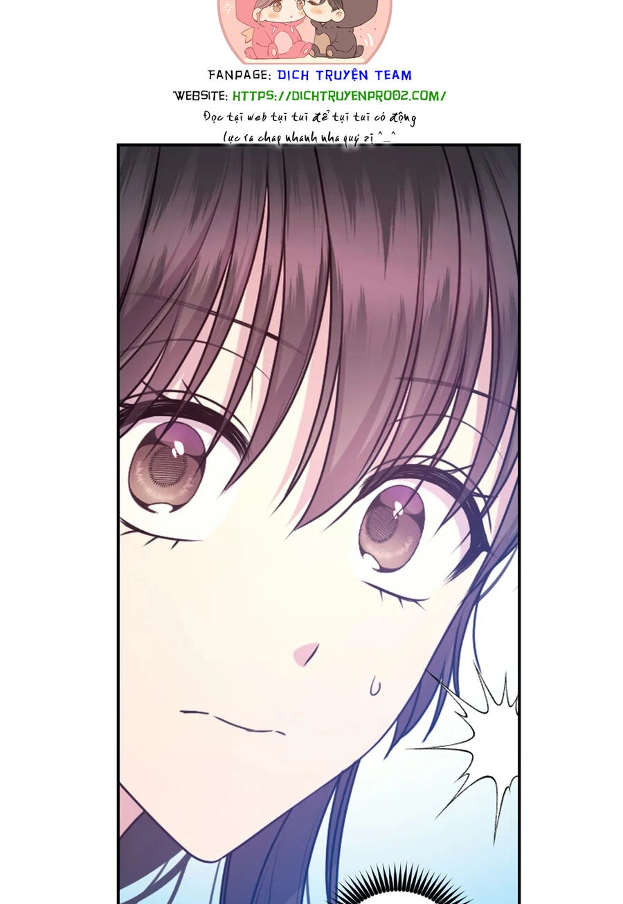 Hãy Cẩn Thận Sợi Tơ Hồng Chapter 66 - 72