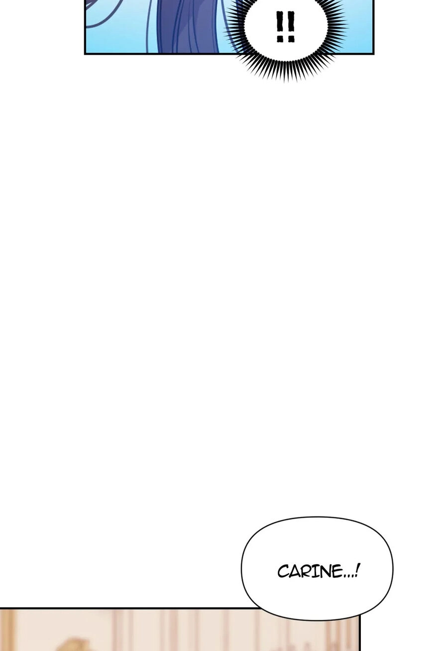 Hãy Cẩn Thận Sợi Tơ Hồng Chapter 66 - 73